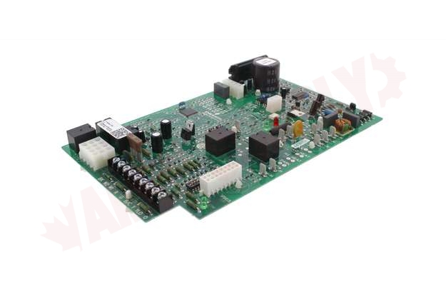 Photo 4 of 50V64-743 : Emerson White-Rodgers HSI Integrated Control Board, for Trane Furnaces with Variable Speed Motors