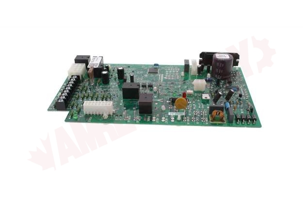 Photo 5 of 50V64-743 : Emerson White-Rodgers HSI Integrated Control Board, for Trane Furnaces with Variable Speed Motors