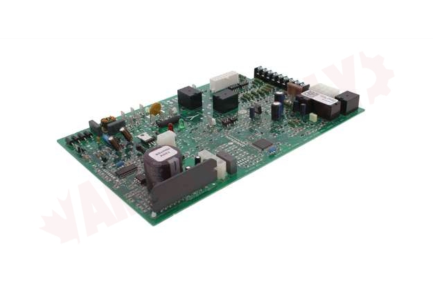 Photo 8 of 50V64-743 : Emerson White-Rodgers HSI Integrated Control Board, for Trane Furnaces with Variable Speed Motors