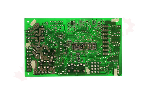 Photo 3 of 21M51U-843 : White-Rodgers 21M51U-843 Two-Stage HSI Integrated Furnace Control Board, 3 Speed (PSC)