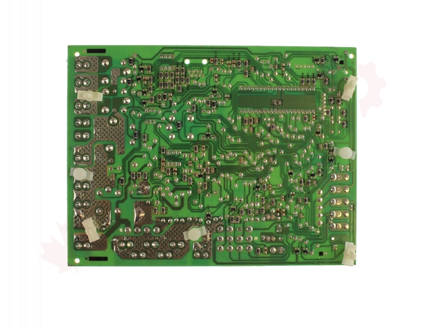 Photo 9 of 50A66-743 : White-Rodgers 50A66-743 Integrated Control Board, Silicon Nitride Ignition, for Select Single Stage Lennox Furnaces