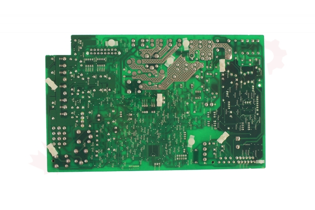 Photo 9 of 50V64-743 : Emerson White-Rodgers HSI Integrated Control Board, for Trane Furnaces with Variable Speed Motors