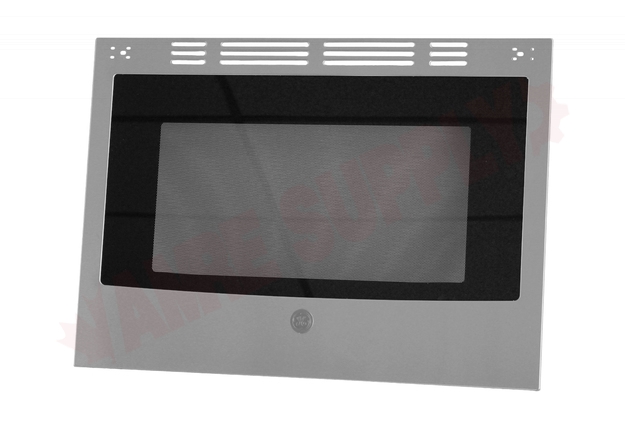 Photo 1 of WS01L11516 : GE WS01L11516 Range Inner Oven Door Glass