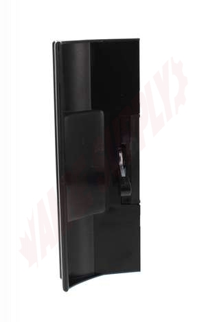 Photo 4 of 101-319A : Vanguard Patio Glass Door Handle, Black