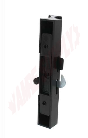 Photo 7 of 101-319A : Vanguard Patio Glass Door Handle, Black