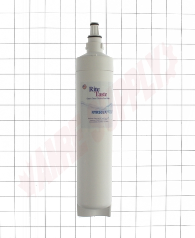 Photo 6 of RTR503A : Universal Refrigerator Water Filter, Replaces 5231JA2006F
