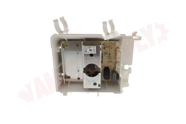 Photo 1 of WPW10197864 : Whirlpool WPW10197864 Washer Electronic Control Board Assembly