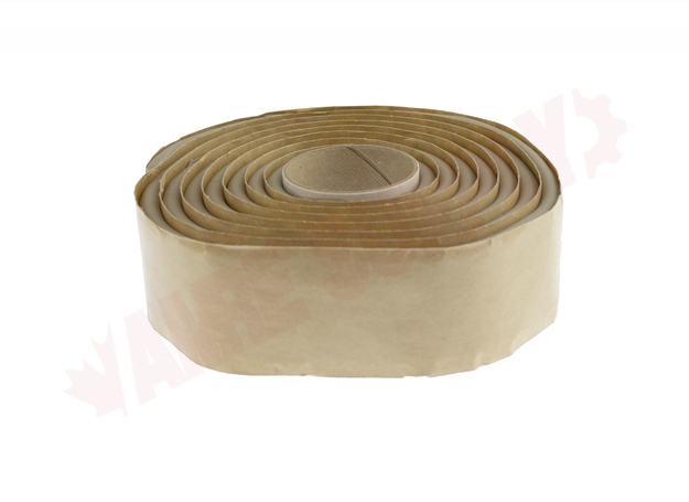 Photo 3 of 84-PC-30 : Sealing Gum Cord Insulation, 3/8 x 25'