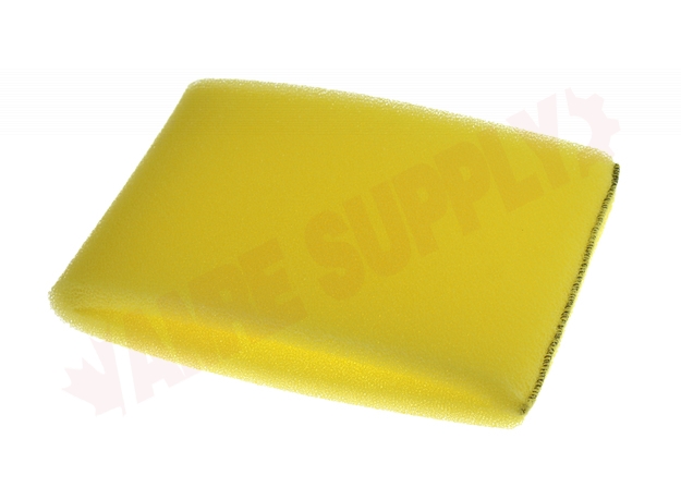 Photo 1 of DS00205 : Desert Spring Germicidal Humidifier Evaporator Pad, for DS-3200