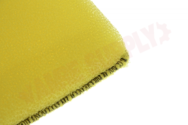 Photo 5 of DS00205 : Desert Spring Germicidal Humidifier Evaporator Pad, for DS-3200