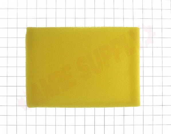 Photo 6 of DS00205 : Desert Spring Germicidal Humidifier Evaporator Pad, for DS-3200