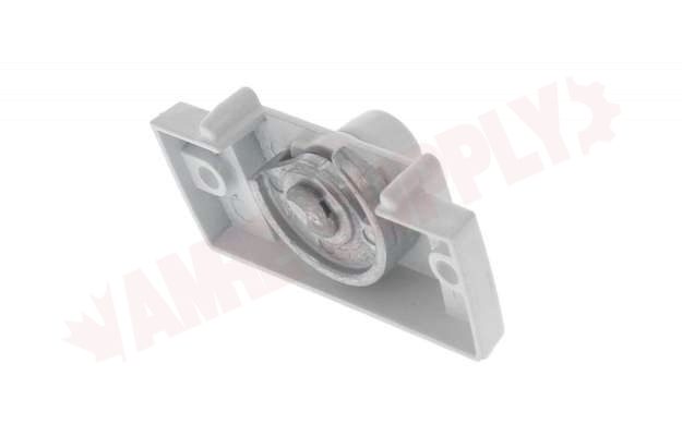 Photo 7 of 6-1333 : AGP Truth Trimline Cam Lock With Alignment Lugs, White