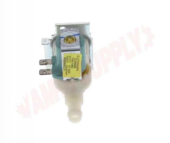 Photo 3 of WV5458 : Universal Dishwasher Water Inlet Valve, Equivalent To 00425458