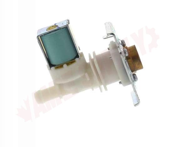 Photo 5 of WV5458 : Universal Dishwasher Water Inlet Valve, Equivalent To 00425458