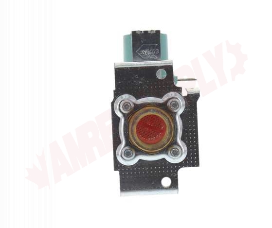 Photo 7 of WV5458 : Universal Dishwasher Water Inlet Valve, Equivalent To 00425458