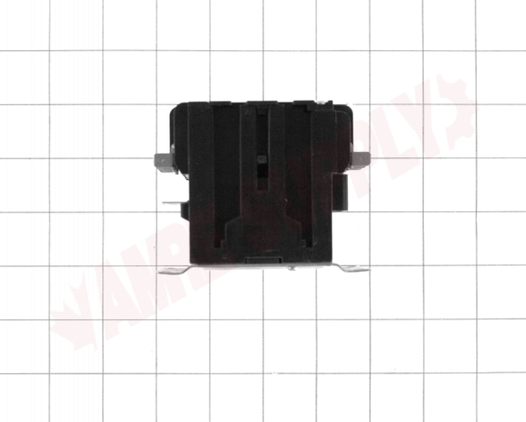 Photo 9 of DP-3P40A240 : Definite Purpose Magnetic Contactor, 3 Pole 40A 208/240V, Box Lug Type