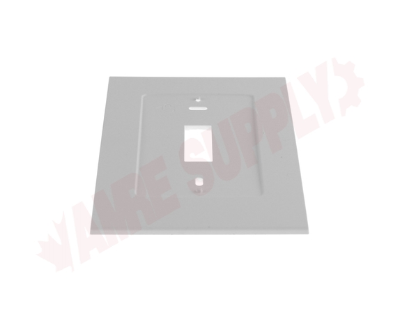 Photo 7 of F61-2663 : Emerson White Rodgers Wall Plate for Sensi 1F87U-42WF Wi-Fi Thermostat