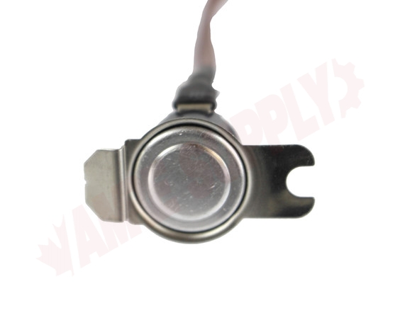 Photo 4 of WW02F00742 : GE WW02F00742 Dryer Thermostat Wire Harness