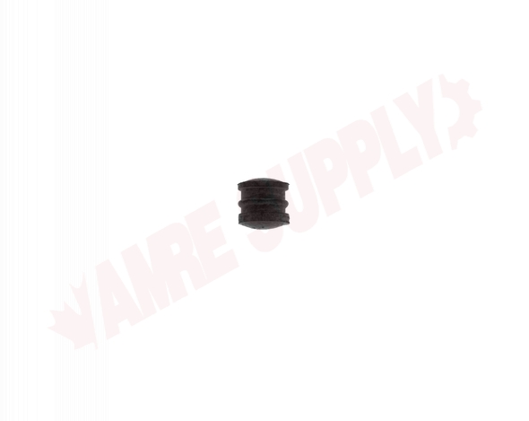 Photo 2 of 404718-01 : Lau Valve Button for VA2, H2, H40 and L40 Model Humidifiers