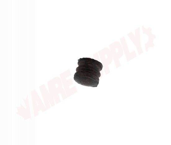 Photo 1 of 404718-01 : Lau Valve Button for VA2, H2, H40 and L40 Model Humidifiers