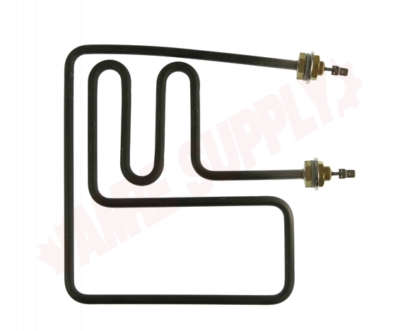 Photo 2 of 000-0430-055 : Emerson White-Rodgers 000-0430-055 Heating Element, for HSP2000 Steam Humidifier