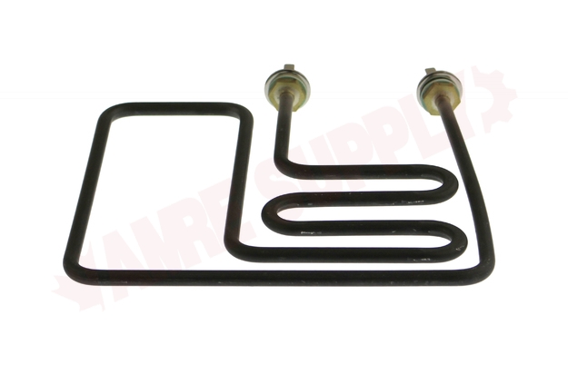 Photo 5 of 000-0430-055 : Emerson White-Rodgers 000-0430-055 Heating Element, for HSP2000 Steam Humidifier