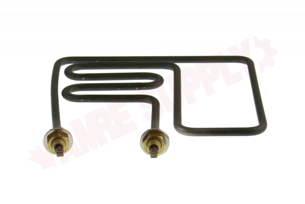Photo 7 of 000-0430-055 : Emerson White-Rodgers 000-0430-055 Heating Element, for HSP2000 Steam Humidifier