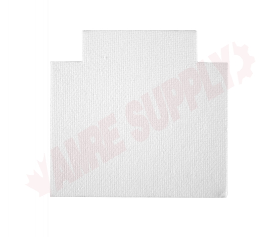 Photo 3 of 404073-02 : Lau 404073-02 Wick Plates for Models L40 and H40 Humidifiers, 5/Pack