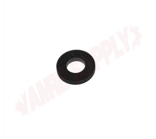 Photo 9 of GF-1042-3 : GeneralAire Humidifier Damper Assembly, GF