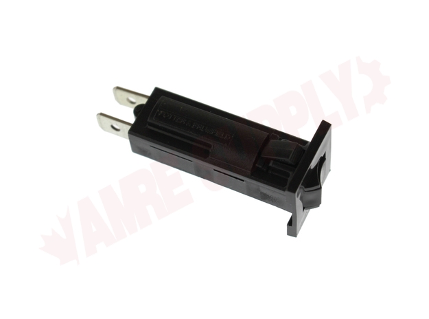 Photo 9 of S10941236 : Broan Nutone Central Vacuum Motor Assembly, for VX550, VX550C, VX550CC