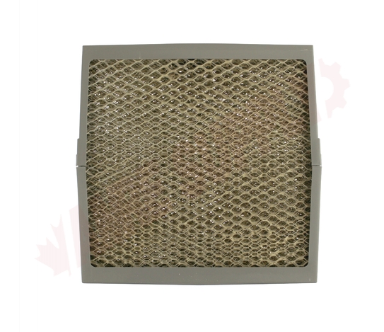Photo 2 of DS00201 : Desert Spring Humidifier Filter, 9-1/2 x 9-3/8, DS-PFT/M550/PRO600