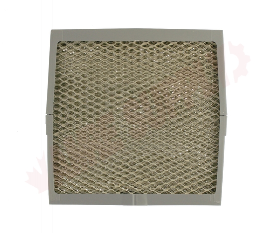 Photo 3 of DS00201 : Desert Spring Humidifier Filter, 9-1/2 x 9-3/8, DS-PFT/M550/PRO600