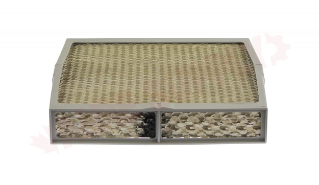 Photo 4 of DS00201 : Desert Spring Humidifier Filter, 9-1/2 x 9-3/8, DS-PFT/M550/PRO600