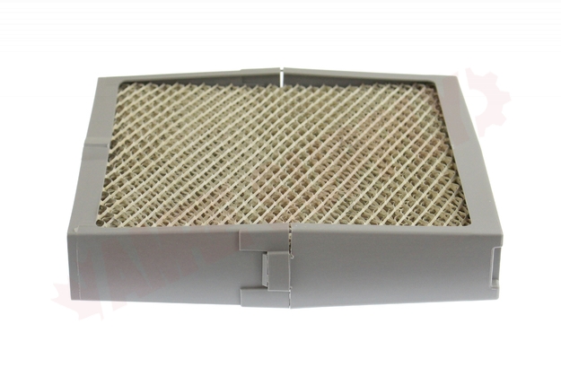 Photo 5 of DS00201 : Desert Spring Humidifier Filter, 9-1/2 x 9-3/8, DS-PFT/M550/PRO600