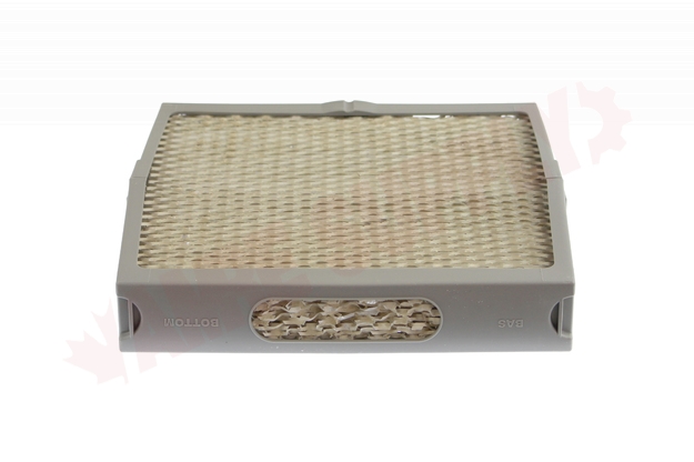 Photo 6 of DS00201 : Desert Spring Humidifier Filter, 9-1/2 x 9-3/8, DS-PFT/M550/PRO600