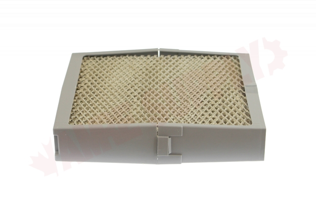 Photo 7 of DS00201 : Desert Spring Humidifier Filter, 9-1/2 x 9-3/8, DS-PFT/M550/PRO600