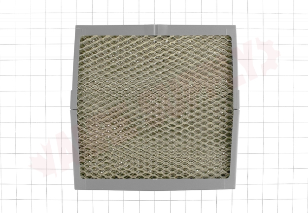 Photo 8 of DS00201 : Desert Spring Humidifier Filter, 9-1/2 x 9-3/8, DS-PFT/M550/PRO600