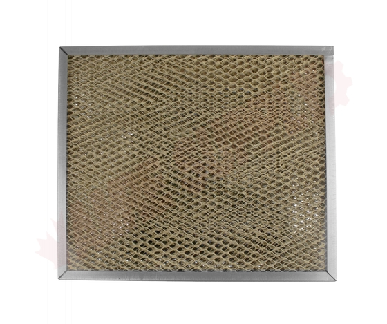 Photo 2 of GF-1099-20 : GeneralAire Humidifier Pad, Model 1099, 14-1/4 x 12