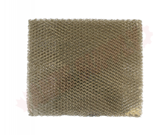 Photo 3 of GF-GA23 : GeneralAire Humidifier Pad, for Elite Series, 14-3/8 x 12