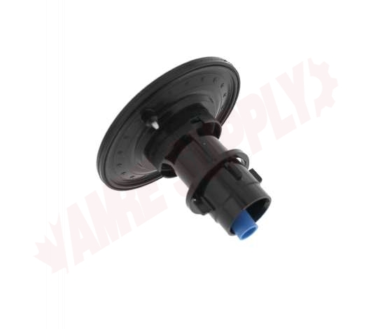 Photo 2 of A-1050-A : Sloan Urinal Drop-In Diaphragm Assembly