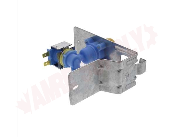 Photo 6 of W10815373 : Whirlpool W10815373 Dryer Water Inlet Valve