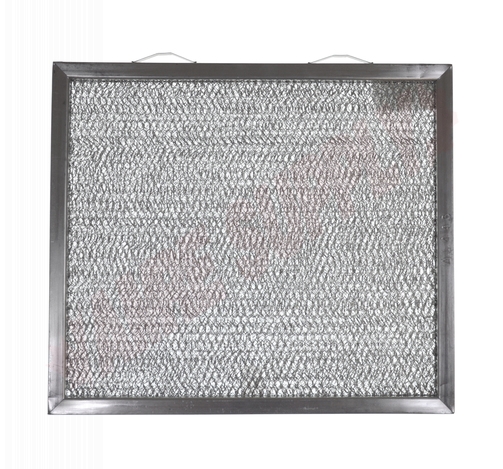 Photo 1 of 5S1111033 : Air King Range Hood Aluminium Grease Filter, for ESDQ Series
