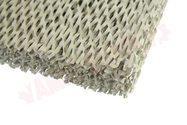 Photo 2 of PAD-A04-1725-051 : White-Rodgers PAD-A04-1725-051 Humidifier Pad, 16-3/4 x 9-7/8 x 1-3/4