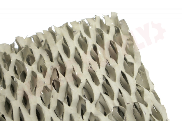 Photo 4 of PAD-A04-1725-051 : White-Rodgers PAD-A04-1725-051 Humidifier Pad, 16-3/4 x 9-7/8 x 1-3/4