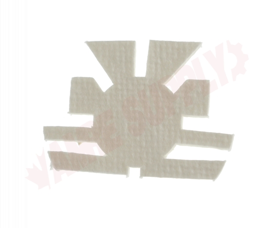 Photo 5 of PAD-A04-1725-051 : White-Rodgers PAD-A04-1725-051 Humidifier Pad, 16-3/4 x 9-7/8 x 1-3/4