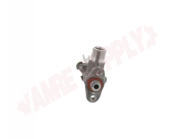 Photo 7 of W11223016 : Whirlpool W11223016 Range Gas Burner Valve