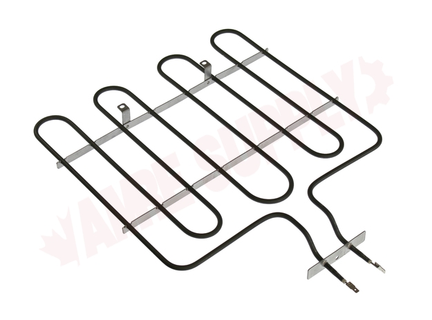 Photo 1 of W11238400 : Whirlpool Range Oven Broil Element