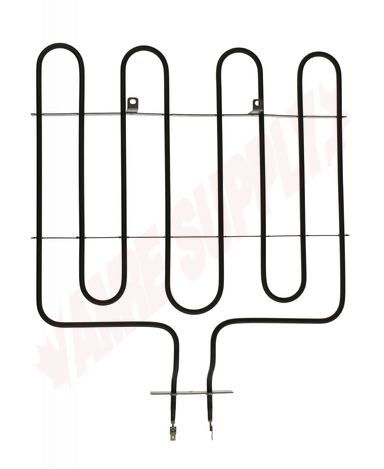 Photo 2 of W11238400 : Whirlpool Range Oven Broil Element