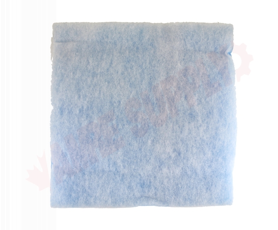 Photo 2 of 18675 : FG IAQ Aerostar Dry Polyester Media Filter Pad, 24 x 24 x 2