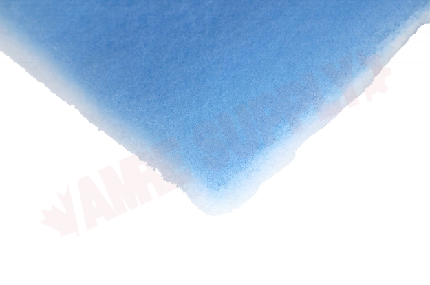 Photo 4 of 18675 : FG IAQ Aerostar Dry Polyester Media Filter Pad, 24 x 24 x 2
